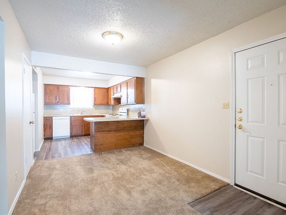 Chandler Crossing Apartment Rentals Chandler, TX Zillow