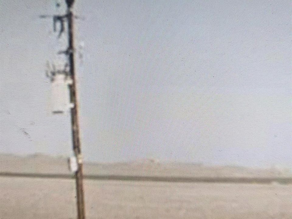 2nd image of 0 Highway 46