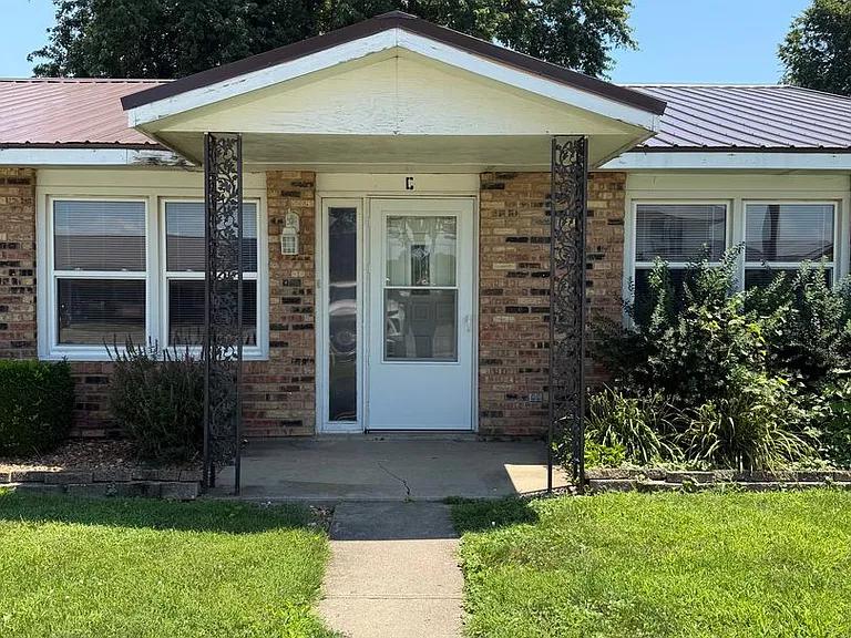 201 Martin Ct — Photo 11