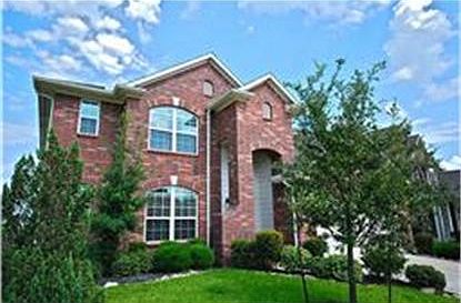 1st image of 6814 Patterson Dr