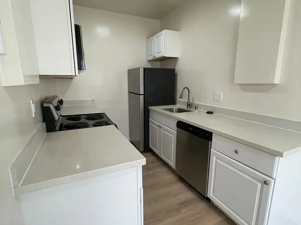 2915 Martin Luther King Jr Way, 2915 Martin Luther King Jr Way APT 7, Oakland, CA 94609