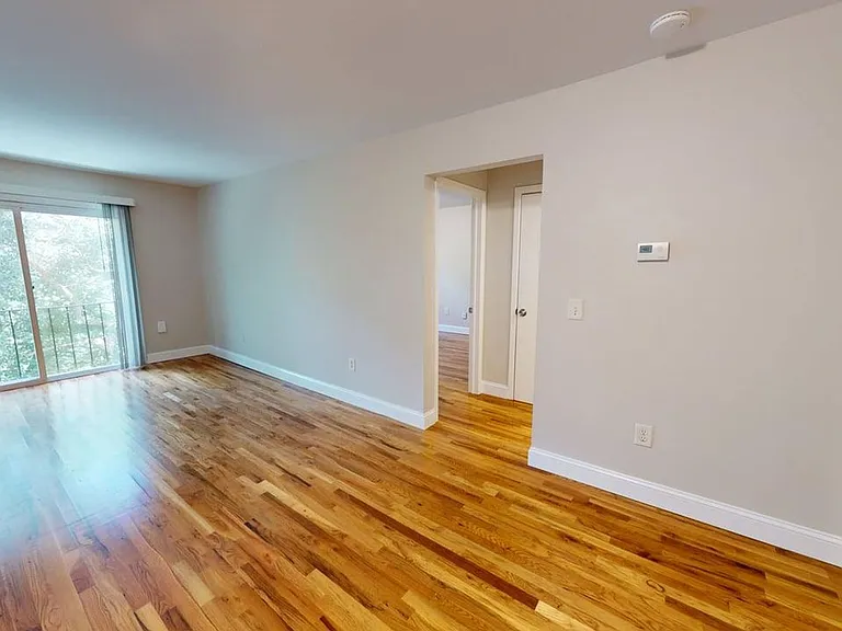 Cedar Glen — Photo 17