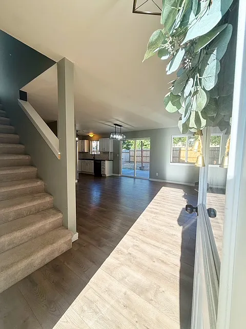 3119 Chive Place Southeast - 1 — Photo 3