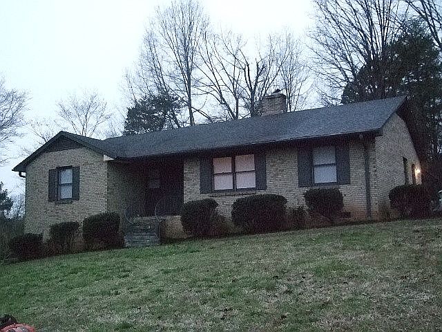 1st image of 3119 Weston Ave