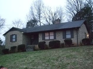 3119 Weston Ave, Gastonia, NC 28052