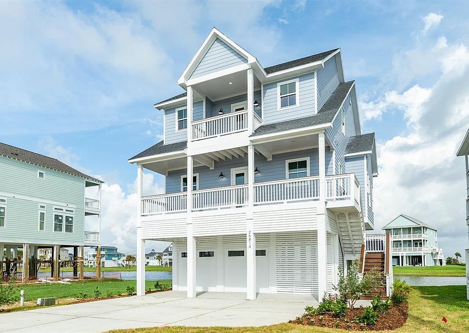 1st image of 26934 Estuary Dr
