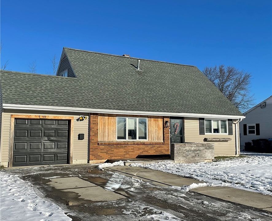 1st image of 178 Marilyn Dr