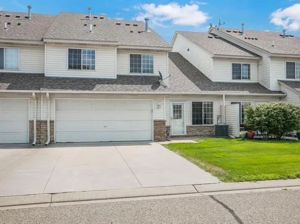 815 Ferdinand Dr, Shakopee, MN 55379