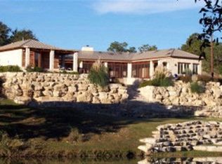 1495 Fm 1340, Hunt, TX 78024