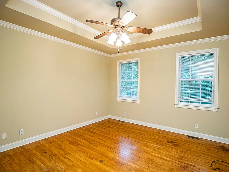605 Tunbridge Dr — Photo 17