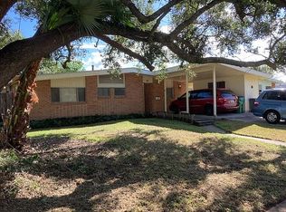36 Curry Ct, Metairie, LA 70003