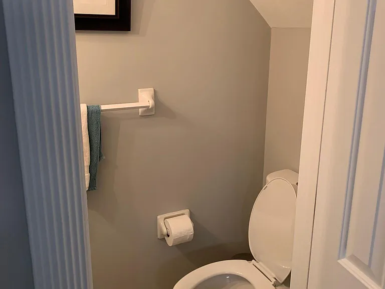515 Towergate Pl — Photo 15