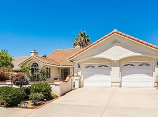 618 Creekside Ave, Oceanside, CA 92057