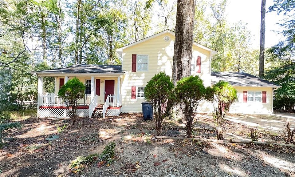 1st image of 4535 Sugarloaf Pkwy