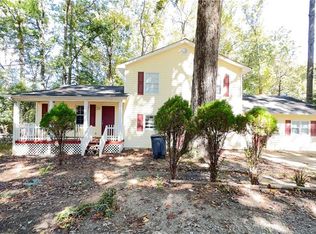 4535 Sugarloaf Pkwy, Lawrenceville, GA 30044