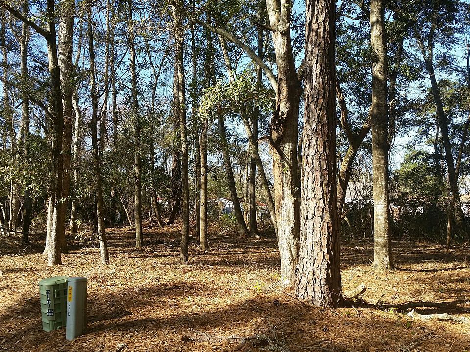 1st image of Lot 50 Woodside Court SW LOT 50