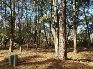 50 SW Woodside Ct, Ocean Isle Beach, NC 28469
