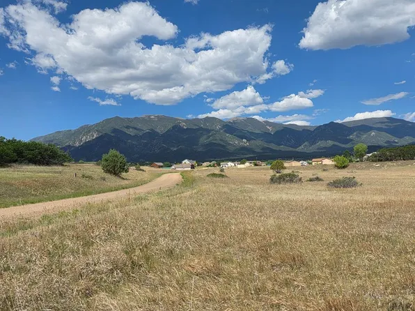 234 Antoinette Ln, Colorado City, CO 81019