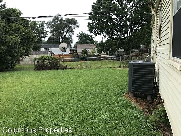 4th image of 4029 Breathitt Pl