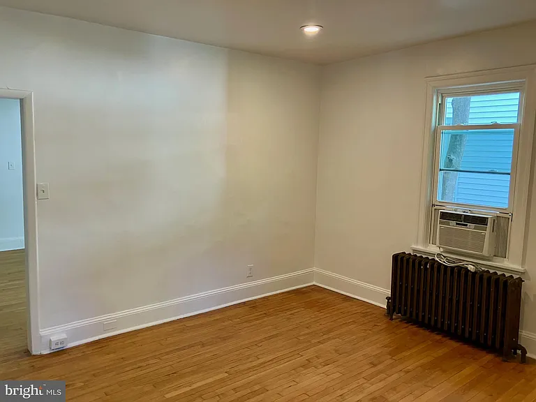 714 Magill Ave — Photo 6