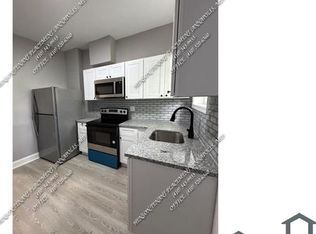 3420 Edmondson Ave, Baltimore, MD 21229