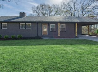 1 Richbourg Ct, Greenville, SC 29615