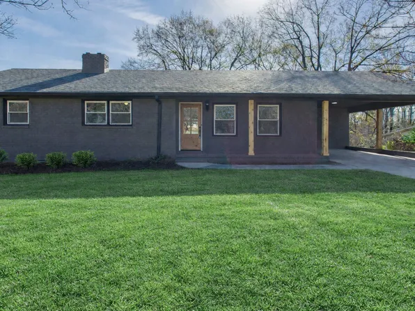 1 Richbourg Ct, Greenville, SC 29615