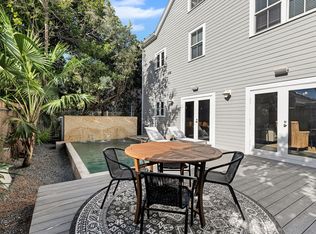 1100 Williams Ln, Key West, FL 33040