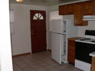 26 1/2 Reis Ave, Vallejo, CA