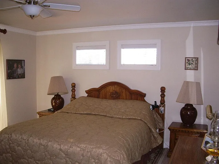3012 Rosecrans St — Photo 17