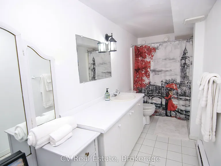 2 Mahaffy Ct #156 — Photo 13