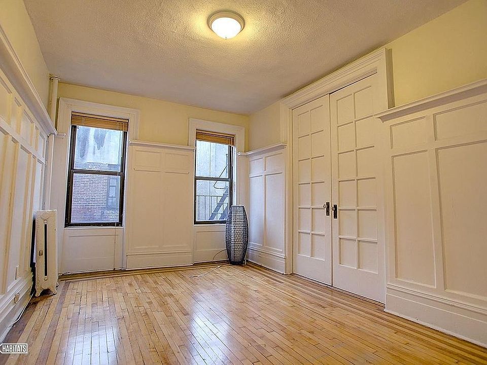 1st image of 160 Claremont Ave APT 4I