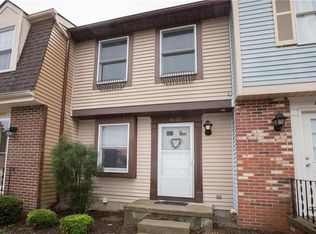 4835 Grafton Rd, Brunswick, OH 44212