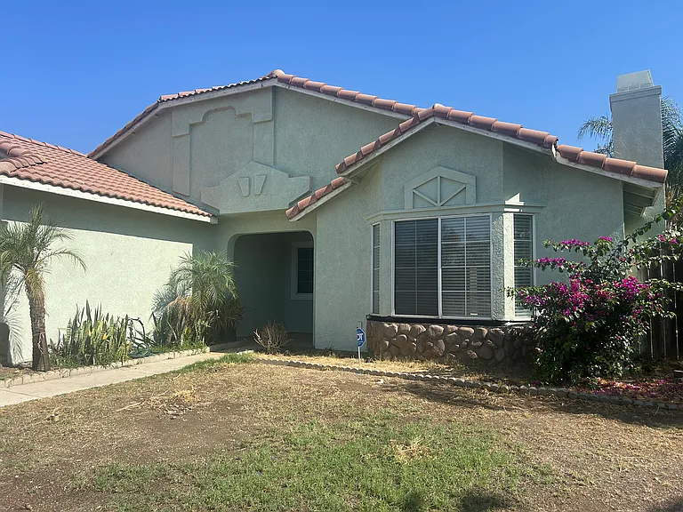 14384 Ivy Ave — Photo 3