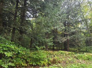 0 Sprague Rd, Afton, NY 13730