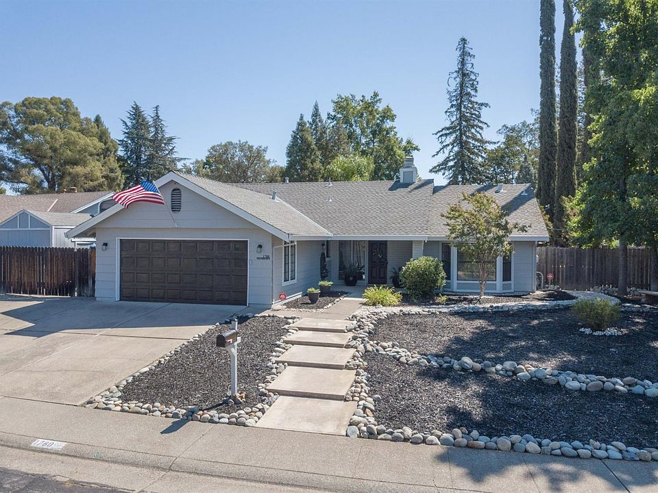 1st image of 1780 Vista Creek Dr