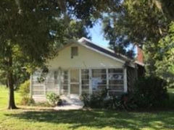 13129 E Wheeler Rd