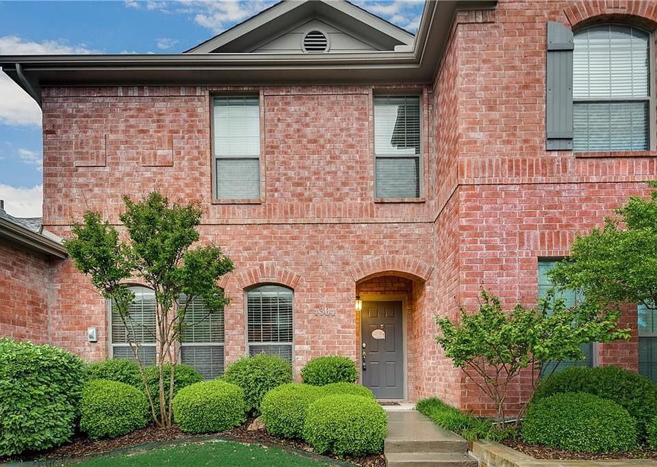 1st image of 575 S Virginia Hills Dr #4304