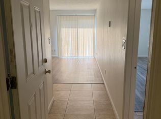 3933 Jewell St APT B4, San Diego, CA 92109