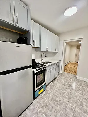 Rented by David Berkowitz, LREB | media 5