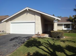 3125 S Townsend St, Santa Ana, CA 92704