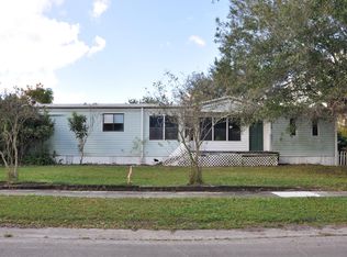 4724 Bunting Ave, Orlando, FL 32812