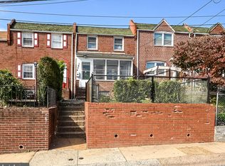 1924 Lakeview Rd, Wilmington, DE 19805