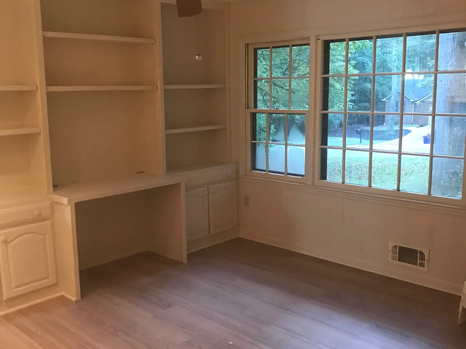 3 bed, 1758 sqft, $1,995 — Photo 4