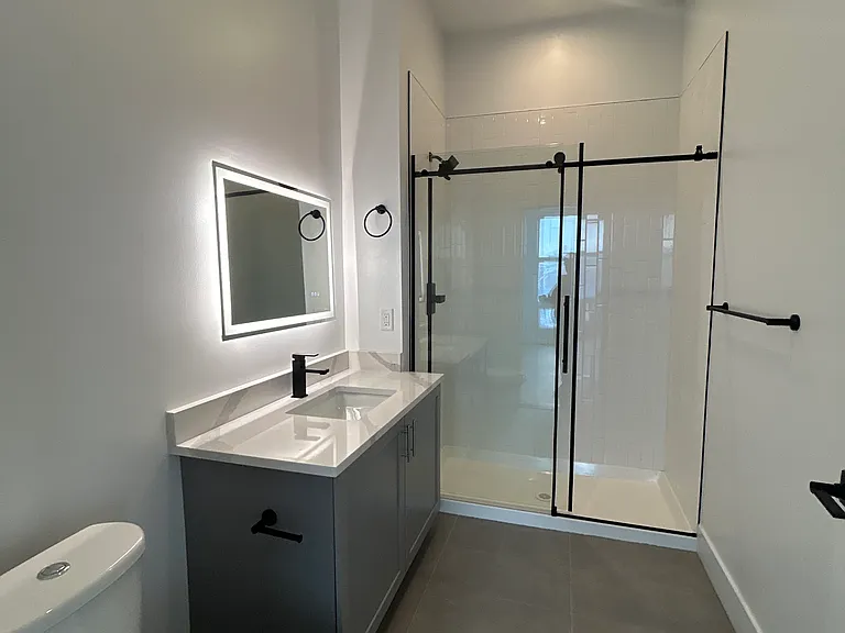 124 South St #303 — Photo 4