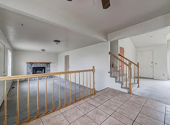 2930 S Dunsmoore Way — Photo 9