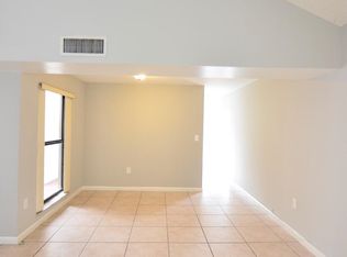 10721 SW 117th St, Miami, FL 33176