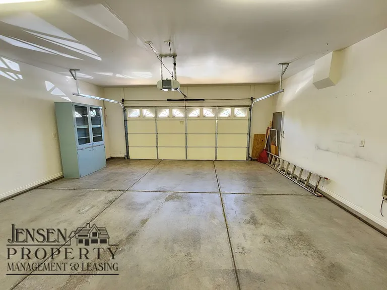 4494 Secret Springs Dr — Photo 20