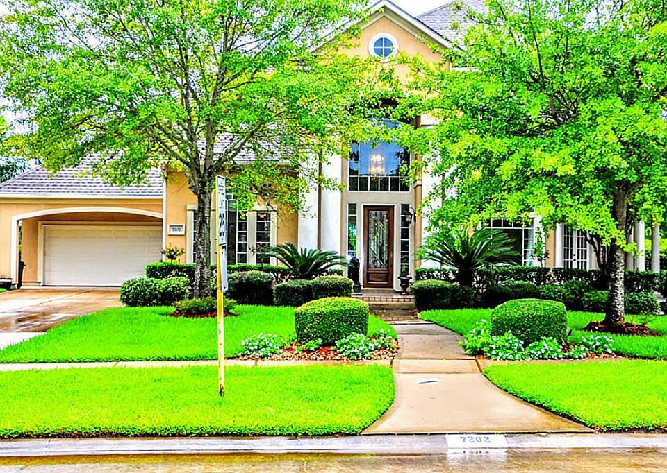 1st image of 7202 Timberlake Dr