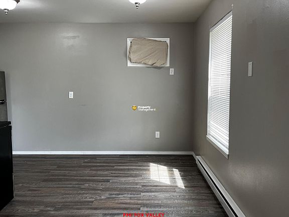 download (3)_06082022